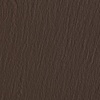 Коллекция Spacco - 470 Brown